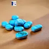 Vente de viagra paris a