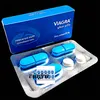 Vente de viagra paris b