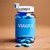 Vente de viagra paris c